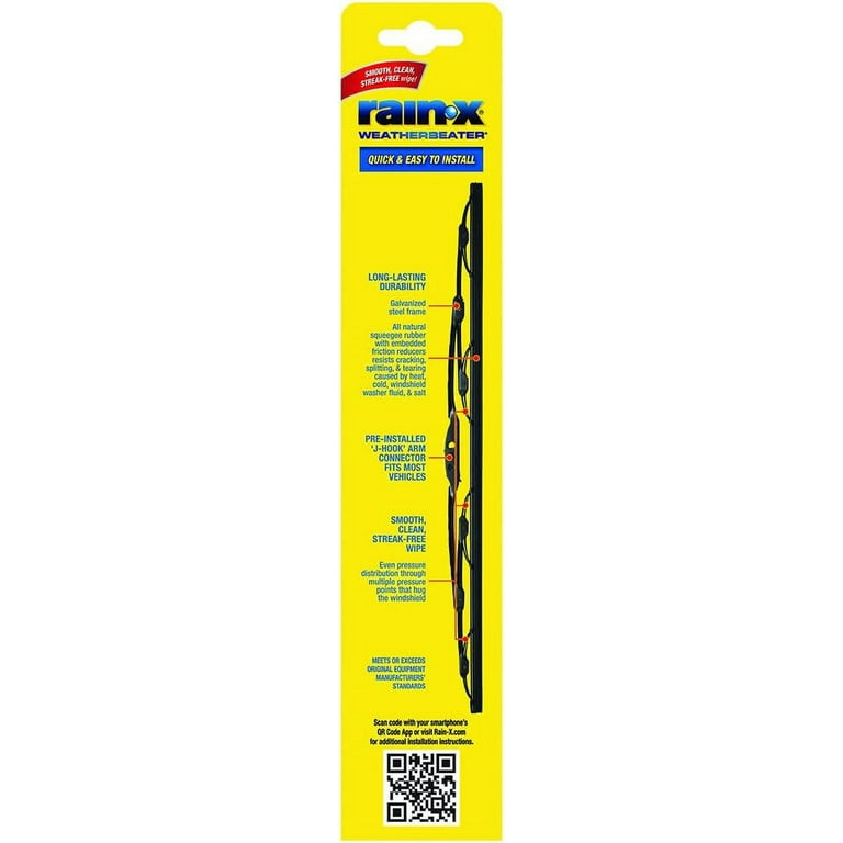 Rx30222 discount
