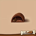 thumbnail image 5 of Ulker Laviva chocolate bar, Case of 24x 35g, 5 of 6