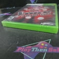 thumbnail image 4 of The Voice: I Want You - Xbox 360 (Software Only), 4 of 6
