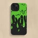 thumbnail image 3 of Funda de teléfono de silicona con arte de Graffiti de pintura divertida para Samsung Galaxy A14, A34, A54, A13, A23, A33, A52, 5G, S23 Ultra, S22 Plus, S21, S20 FE, 3 of 5
