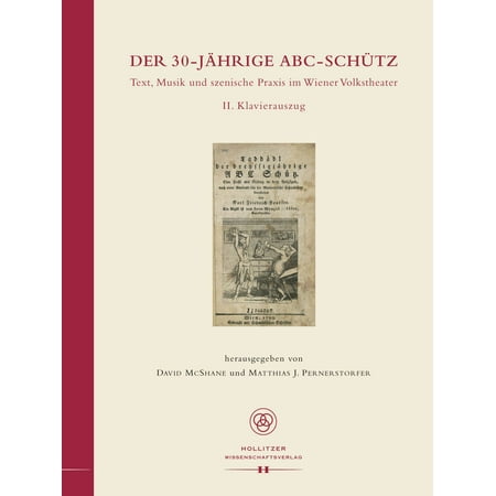 pdf Handbuch für Sternfreunde: Wegweiser für die praktische astronomische Arbeit