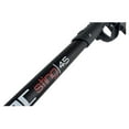 thumbnail image 3 of SEAC Sting Black Sling Speargun, Size: 55 cm (1210014015000A), 3 of 5