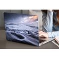 thumbnail image 5 of KSK KAISHEK Hard Shell for MacBook Pro 16" 2021 2022 2023 A2780 A2485, Colorful B 0631, 5 of 5
