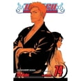 thumbnail image 1 of Pre-Owned Bleach, Vol. 74 (Paperback) 1421596024 9781421596020, 1 of 1