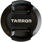 Tamron C1FE 67mm Front Lens Cap