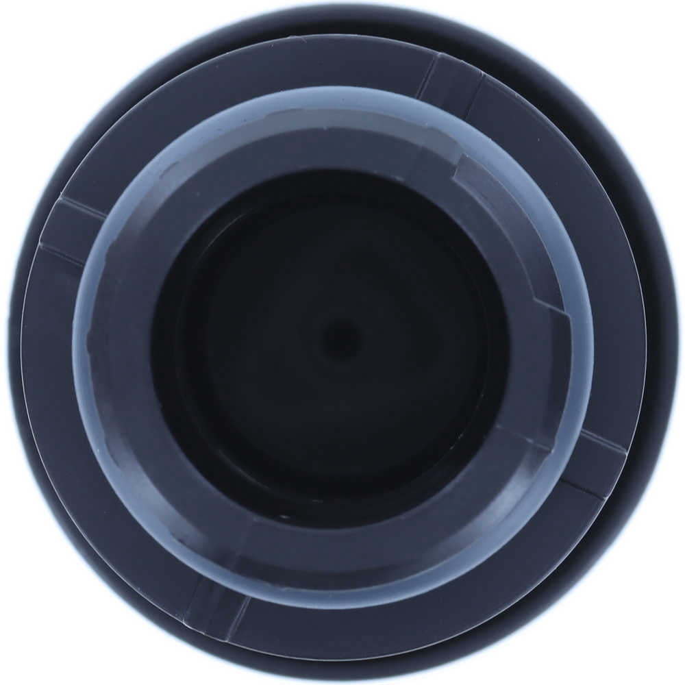 Motorad MO216 Engine Oil Filler Cap