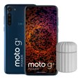 thumbnail image 1 of Smartphone Motorola Moto G8 Power 64gb 4gb Dual Sim más Humidificador, 1 of 6