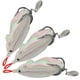 thumbnail image 2 of Cebo De Señuelo Suave, Aparejos De Pesca Cebo De Señuelo Artificial Resistente Al Desgaste Portátil Para Pesca Al Aire Libre ANGGREK Otros Deportes, 2 of 8