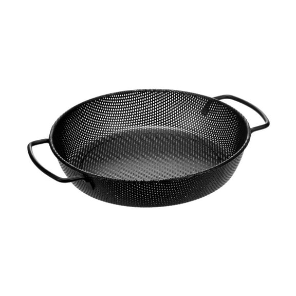 Coleman® Cookout™ Non-Stick Grill Basket