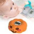 black-and-friday-deals-2024-clearance-under-10-baby-with-led-display