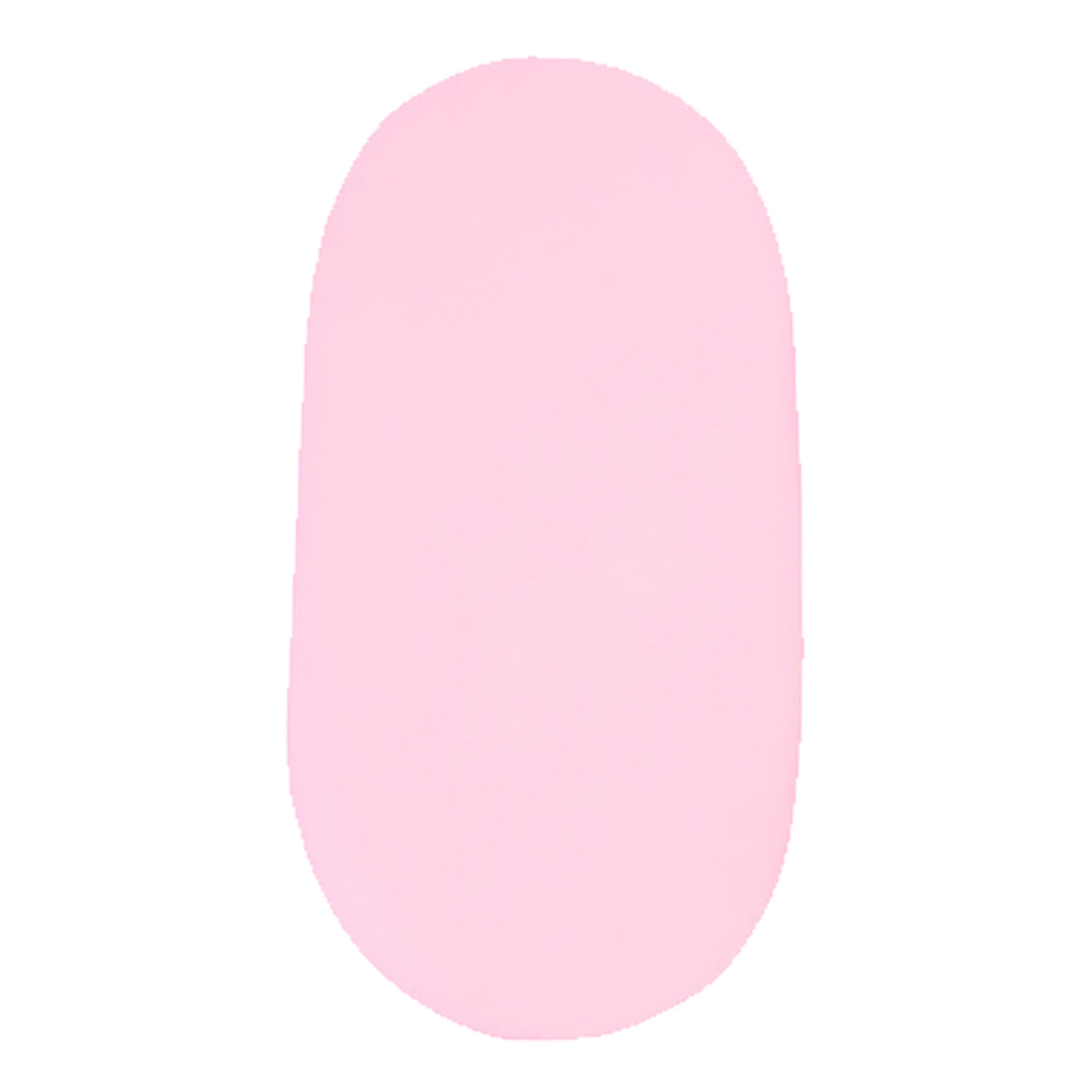 Famure Universal Fitted Crib Sheets Waterproof Cozy Crib Sheet for Baby