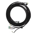 thumbnail image 4 of VOBOR Adaptador de Caja de Control Principal Fuera de borda de 16 pies 36620 93J03 Reemplazo para arnés de Cables de Caja de Controlador Fuera de borda DF40‑DF250, 4 of 5
