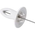 thumbnail image 2 of Kitchen Accessories Manual Tornado Potato Spiral Cutter Slicer Home Kitchen Potato Making Twist Shredder Cooking Tools, 2 of 5