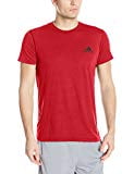 adidas ultimate tee climalite