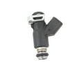 thumbnail image 5 of New Fuel Injector Fit for Polaris Ranger ETX 2015-2016 2521248 21040114901 US, 5 of 5
