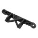 thumbnail image 4 of Soporte De Montaje De Carcasa Trasera De Control Remoto Para ZD Racing 1/7 EX 07 RC, Accesorios De Soporte De Fijación De Marco De Carrocería De Coche, 4 of 7