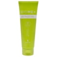 thumbnail image 2 of BiomePlus Baume Nettoyant Confort par Image pour Femmes - Nettoyant 4 oz, 2 of 2