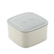 thumbnail image 1 of onlyliua Ofertas Del Día Liquidación Juego de Caja de Costura para El Hogar, Herramienta de Costura Multifunción Portátil, Caja de Costura, 1 of 2