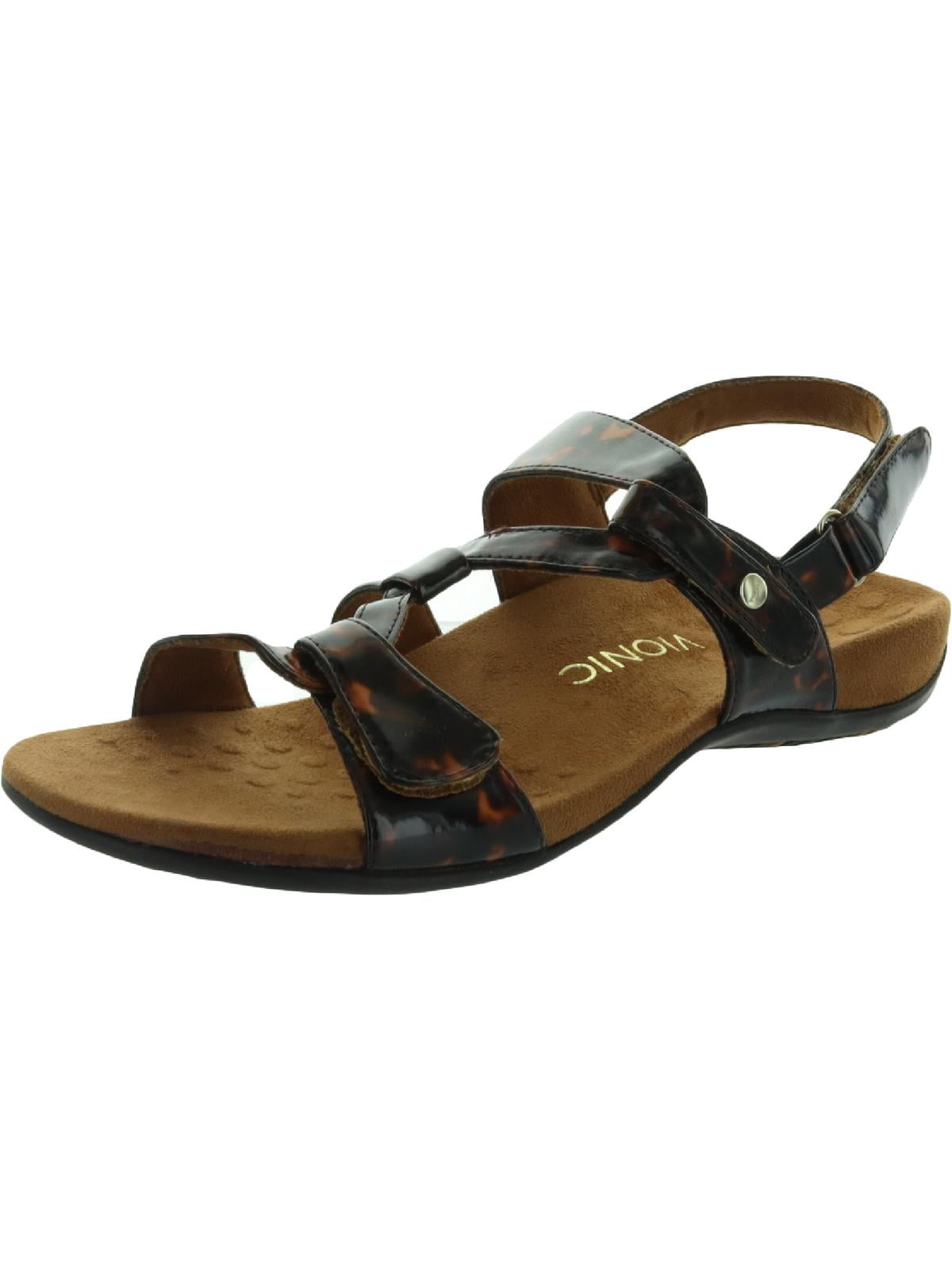 Vionic on sale paros sandal