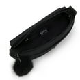 thumbnail image 3 of Kipling Women's Gipsie Shoulder Bag With Flap Top, 3 of 8