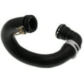 thumbnail image 5 of Dorman 626-677 HVAC Heater Hose Assembly for Specific Ford Models, 5 of 6