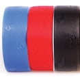 thumbnail image 2 of ODI Performance HandleBar Tape 2.5mm Blue, 2 of 4