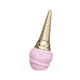 thumbnail image 2 of Perfume Amaran Gelato Cotton Candy Craze 100ml EDP, 2 of 2