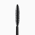 thumbnail image 4 of Clinique Lash Power Mascara 01 Black Onyx 0.21oz/6ml New With Box, 4 of 7