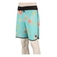 thumbnail image 3 of Traje De Baño Quiksilver Surfsilk Para Hombre Color Azul ModeloEQYBS04771BGM9, 3 of 7