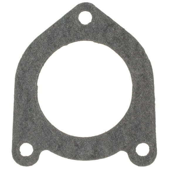 Mahle Engine Coolant Outlet Gasket C30649