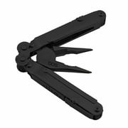 Sog Powerlock Eod 2.0 With Nylon Sheath