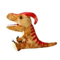 thumbnail image 1 of Shengyu Toy Gloves Enhancing Dexterity And Motor Skills In Children Suitable Parasaurolophus, 1 of 6