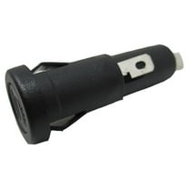 RAParts Fuse Holder Fits FARMALL IH 140 130 Super A 100 A B BN Fits Cub C SC H M 20