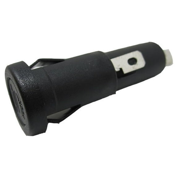 RAParts Fuse Holder Fits FARMALL IH 140 130 Super A 100 A B BN Fits Cub C SC H M 20