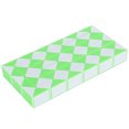 thumbnail image 1 of Juguete De Rompecabezas Retorcido, Regla Mágica De Juguete De Rompecabezas Retorcido De Serpiente De Alta Elasticidad, Para El Hogar De Los Niños De Los Niños Ccdes Otros, 1 of 8