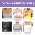 thumbnail image 4 of WIFKLSIIPG Women's Sagging Massage Care Patch 4PCS A Box, 4 of 7