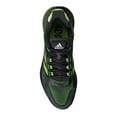 thumbnail image 3 of Tenis adidas 4DFWD Pulse 29.5 cm Adidas 4DFWD Pulse Q46451, 3 of 6