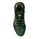 thumbnail image 3 of Tenis Adidas 4DFWD Pulse 29 cm Q46451, 3 of 6