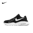 thumbnail image 2 of Nike Air Max Fusion, zapatillas de running de entrenamiento con cámara de aire, de caña baja, duraderas y con amortiguación de impactos para hombre, en blanco y negro, 2 of 4