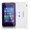 Azpen Windows 7" Quad Core Tablet