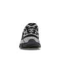 thumbnail image 3 of ASICS Men's Gel-NYC Black Cement Grey Shoes, from StockX, 3 of 5