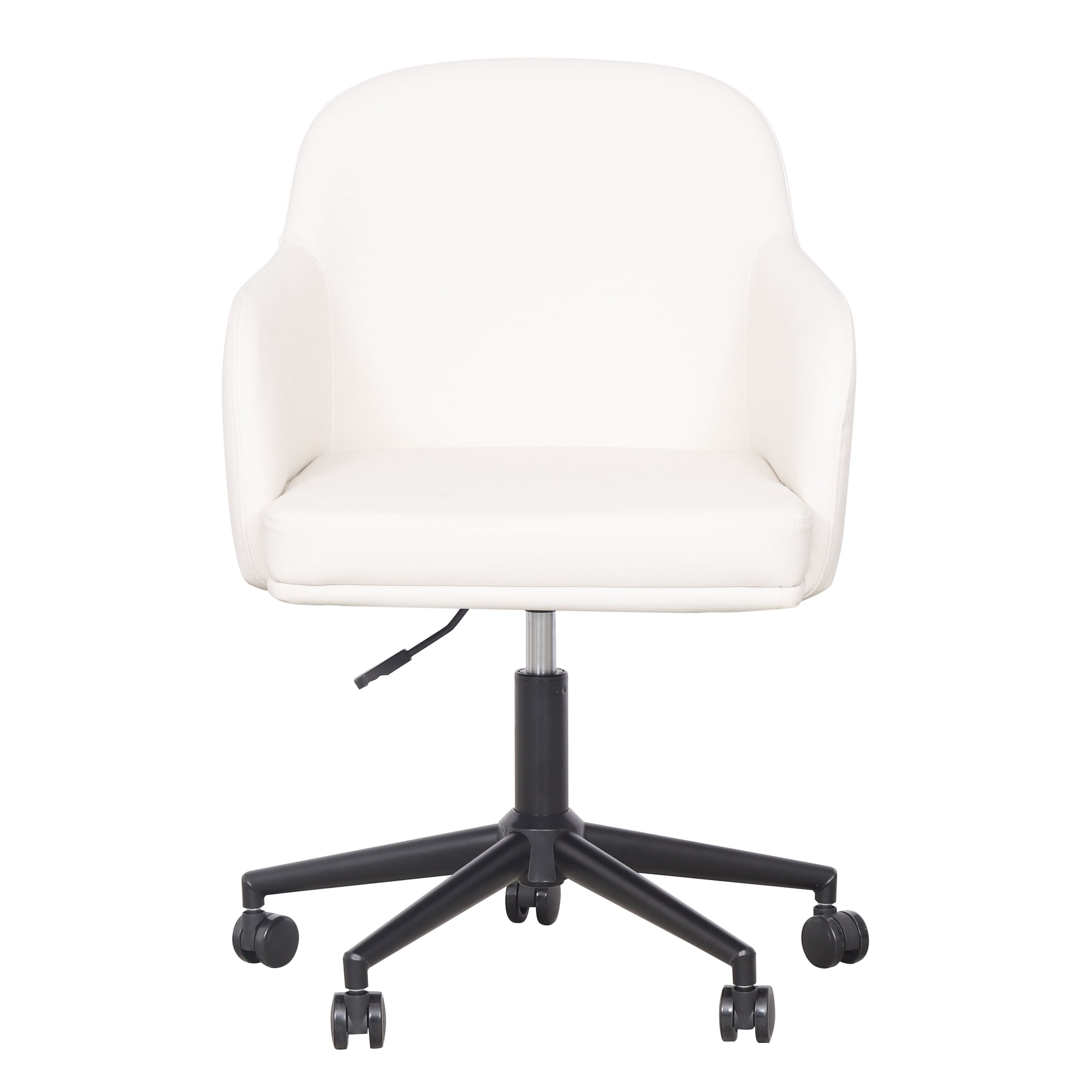 sydney cream performance vegan leather product