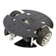 thumbnail image 3 of Kit Coche Chasis Coche Robot 37GB motor de coche de precisión Desaceleración, 3 of 7