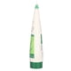 thumbnail image 1 of Crema Depilatoria, Crema Depilatoria Portátil De 100 Ml Para Viajes, 1 of 7