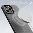 thumbnail image 4 of Magnetic Case With Kickstand Compatible Compatible With Iphone 13 Pro Max/iphone 13 Pro/iphone 13, S, 4 of 4