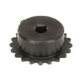 thumbnail image 2 of Antunes 7001649 25B20 5/16Bore Kit Sprocket, 2 of 4