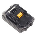 thumbnail image 3 of DIY Battery Case Single Cell Protection Detection BMS for Makita 18v Battery BL1830 BL1820 BL1815 BL1860B LXT 400, 3 of 5
