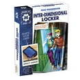 thumbnail image 1 of SmartLab Jouets Makerson et le Casier Inter-Dimensionnel, 1 of 10