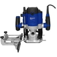 thumbnail image 2 of Router Toolcraft de 1200w TC3430 Toolcraft TC3430, 2 of 2