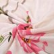 thumbnail image 3 of Funda de Almohada Elástica para Sofá, Funda de Almohada para Coche, Habitación, Hogar, Cama, Decoración Floral 01 perfecl Fundas de almohada con motivos florales, 3 of 5